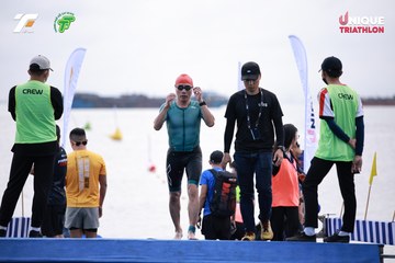 Ảnh sự kiện VIET NAM TRI FACTOR CHAMPIONSHIP x HO CHI MINH CITY CHAMPIONSHIP NĂM 2025 - 16c0012b3160e1a08b9e2cf480e93e40.jpg
