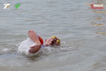 Ảnh sự kiện VIET NAM TRI FACTOR CHAMPIONSHIP x HO CHI MINH CITY CHAMPIONSHIP NĂM 2025 - 16c1106ff8bc157084e55146a262197d.jpg