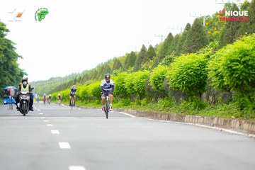 Ảnh sự kiện VIET NAM TRI FACTOR CHAMPIONSHIP x HO CHI MINH CITY CHAMPIONSHIP NĂM 2025 - 16c1be9bd68b38e9124f2d9a5327e50b.jpg