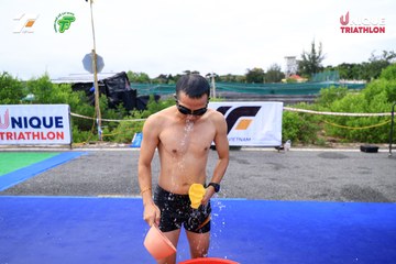 Ảnh sự kiện VIET NAM TRI FACTOR CHAMPIONSHIP x HO CHI MINH CITY CHAMPIONSHIP NĂM 2025 - 16c2df53376d3403ce1fbc1809d55c8a.jpg