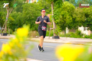 Ảnh sự kiện VIET NAM TRI FACTOR CHAMPIONSHIP x HO CHI MINH CITY CHAMPIONSHIP NĂM 2025 - 16c2e7930b6ac84b12ef7991be587356.jpg