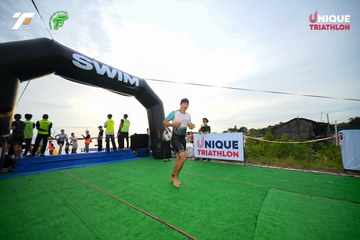 Ảnh sự kiện VIET NAM TRI FACTOR CHAMPIONSHIP x HO CHI MINH CITY CHAMPIONSHIP NĂM 2025 - 16c9eb0713b97c9c557ddebf254b9676.jpg