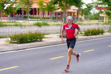 Ảnh sự kiện VIET NAM TRI FACTOR CHAMPIONSHIP x HO CHI MINH CITY CHAMPIONSHIP NĂM 2025 - 16cb090876a9d46e8e3841f5e618646e.jpg