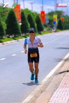 Ảnh sự kiện VIET NAM TRI FACTOR CHAMPIONSHIP x HO CHI MINH CITY CHAMPIONSHIP NĂM 2025 - 16cd61e76a19b5fe3ae62b93a7bff4f2.jpg