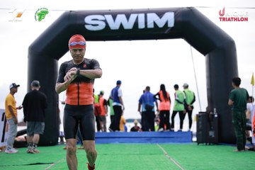 Ảnh sự kiện VIET NAM TRI FACTOR CHAMPIONSHIP x HO CHI MINH CITY CHAMPIONSHIP NĂM 2025 - 16d18ea98c305f05591627425eaf6721.jpg