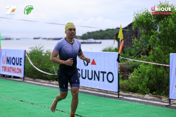 Ảnh sự kiện VIET NAM TRI FACTOR CHAMPIONSHIP x HO CHI MINH CITY CHAMPIONSHIP NĂM 2025 - 16d27eeff9c151995fef89a1ec4be9e4.jpg