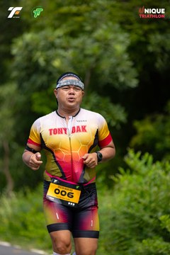 Photo VIET NAM TRI FACTOR CHAMPIONSHIP x HO CHI MINH CITY CHAMPIONSHIP NĂM 2025 - 16d33df5962774a7d181de3d55860344.jpg