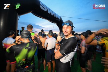 Ảnh sự kiện VIET NAM TRI FACTOR CHAMPIONSHIP x HO CHI MINH CITY CHAMPIONSHIP NĂM 2025 - 16d40ac4c9a65c4b7c35d3e292523c21.jpg