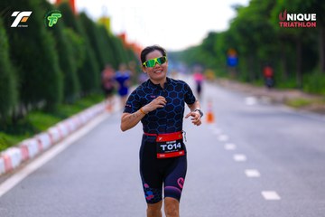 Ảnh sự kiện VIET NAM TRI FACTOR CHAMPIONSHIP x HO CHI MINH CITY CHAMPIONSHIP NĂM 2025 - 16d43a87c360311a3fe12d3f30dbffdc.jpg