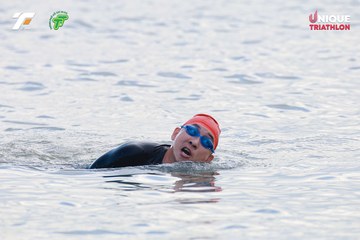 Ảnh sự kiện VIET NAM TRI FACTOR CHAMPIONSHIP x HO CHI MINH CITY CHAMPIONSHIP NĂM 2025 - 16d6d01d2bbcb11a7281e8f87ef0be19.jpg