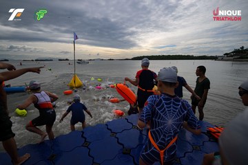 Ảnh sự kiện VIET NAM TRI FACTOR CHAMPIONSHIP x HO CHI MINH CITY CHAMPIONSHIP NĂM 2025 - 16d770e4dd2cb53ea053a1557a8b2758.jpg