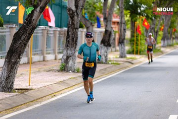 Photo VIET NAM TRI FACTOR CHAMPIONSHIP x HO CHI MINH CITY CHAMPIONSHIP NĂM 2025 - 16d77f0daee847a482f09e06ab884ffa.jpg