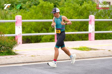 Ảnh sự kiện VIET NAM TRI FACTOR CHAMPIONSHIP x HO CHI MINH CITY CHAMPIONSHIP NĂM 2025 - 16d7d0c69b1a1d25e8fb89ebf912b2ef.jpg