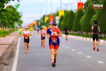Ảnh sự kiện VIET NAM TRI FACTOR CHAMPIONSHIP x HO CHI MINH CITY CHAMPIONSHIP NĂM 2025 - 16d7f29095aa6fe3c974d5f163fe7ea7.jpg