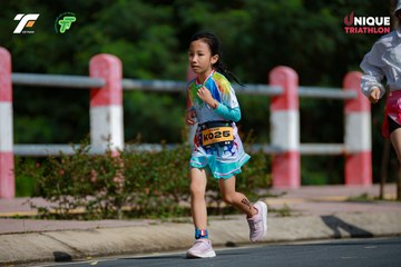 Ảnh sự kiện VIET NAM TRI FACTOR CHAMPIONSHIP x HO CHI MINH CITY CHAMPIONSHIP NĂM 2025 - 16d86f8eab59b449fa80bcccb01aad40.jpg