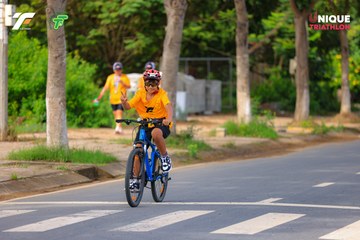 Ảnh sự kiện VIET NAM TRI FACTOR CHAMPIONSHIP x HO CHI MINH CITY CHAMPIONSHIP NĂM 2025 - 16d8a51a3fc9b6c0c8f64f46064c4c35.jpg