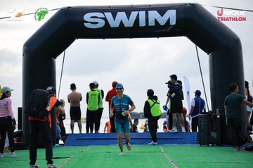 Ảnh sự kiện VIET NAM TRI FACTOR CHAMPIONSHIP x HO CHI MINH CITY CHAMPIONSHIP NĂM 2025 - 16d8b0648eed551449ade220e0db02fa.jpg