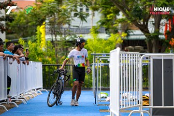 Photo VIET NAM TRI FACTOR CHAMPIONSHIP x HO CHI MINH CITY CHAMPIONSHIP NĂM 2025 - 16d8e4c38f35475f2dd9c4af667a06e6.jpg
