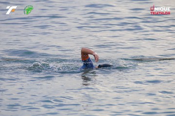 Ảnh sự kiện VIET NAM TRI FACTOR CHAMPIONSHIP x HO CHI MINH CITY CHAMPIONSHIP NĂM 2025 - 16df9788ed5fa1e5b02108fdc0d72fd4.jpg