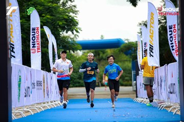 Ảnh sự kiện VIET NAM TRI FACTOR CHAMPIONSHIP x HO CHI MINH CITY CHAMPIONSHIP NĂM 2025 - 16e1b09794097cfd19829d4de7fb6e72.jpg