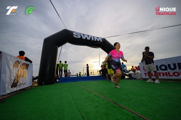 Ảnh sự kiện VIET NAM TRI FACTOR CHAMPIONSHIP x HO CHI MINH CITY CHAMPIONSHIP NĂM 2025 - 16e4eff613484a2eb38f4a12878b6fe5.jpg