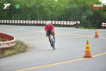 Ảnh sự kiện VIET NAM TRI FACTOR CHAMPIONSHIP x HO CHI MINH CITY CHAMPIONSHIP NĂM 2025 - 16e6a41f9f86e7f95be70a040e21311e.jpg