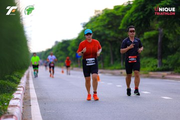 Ảnh sự kiện VIET NAM TRI FACTOR CHAMPIONSHIP x HO CHI MINH CITY CHAMPIONSHIP NĂM 2025 - 16ea7699e0197f4b1b7b2bf24a24ba80.jpg