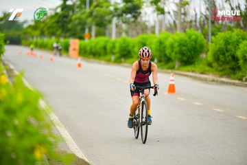 Ảnh sự kiện VIET NAM TRI FACTOR CHAMPIONSHIP x HO CHI MINH CITY CHAMPIONSHIP NĂM 2025 - 16ec4f1d0c3ea382320a241ba78e9eb9.jpg