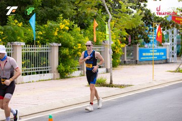 Ảnh sự kiện VIET NAM TRI FACTOR CHAMPIONSHIP x HO CHI MINH CITY CHAMPIONSHIP NĂM 2025 - 16f046881dd1596a04de0d6daa66b941.jpg