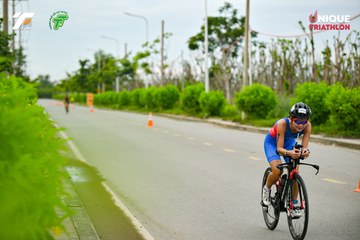 Ảnh sự kiện VIET NAM TRI FACTOR CHAMPIONSHIP x HO CHI MINH CITY CHAMPIONSHIP NĂM 2025 - 16f54c58e1b6094c186d0e930d38bbe8.jpg