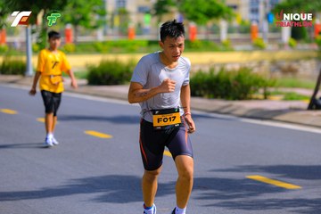 Ảnh sự kiện VIET NAM TRI FACTOR CHAMPIONSHIP x HO CHI MINH CITY CHAMPIONSHIP NĂM 2025 - 16f7158b211457636daf3688304a5cd4.jpg