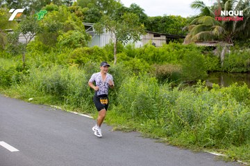 Photo VIET NAM TRI FACTOR CHAMPIONSHIP x HO CHI MINH CITY CHAMPIONSHIP NĂM 2025 - 16f9d1e3c92b93fcc81b5bb480eca0d6.jpg