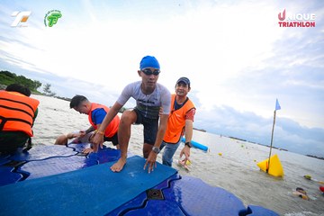 Ảnh sự kiện VIET NAM TRI FACTOR CHAMPIONSHIP x HO CHI MINH CITY CHAMPIONSHIP NĂM 2025 - 16fc56a61abfe1c9fa784a09382f8df5.jpg