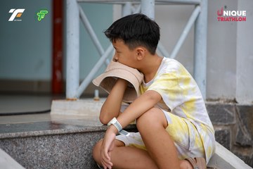 Ảnh sự kiện VIET NAM TRI FACTOR CHAMPIONSHIP x HO CHI MINH CITY CHAMPIONSHIP NĂM 2025 - 16fd12afef835093d372410e3c4ab825.jpg