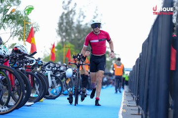 Ảnh sự kiện VIET NAM TRI FACTOR CHAMPIONSHIP x HO CHI MINH CITY CHAMPIONSHIP NĂM 2025 - 16fd671c5cb1f4a70be0dc54e3e0c988.jpg