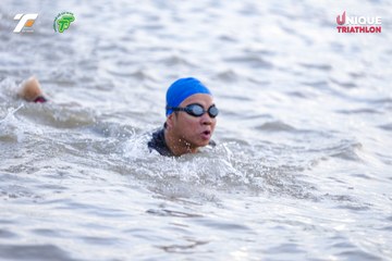 Ảnh sự kiện VIET NAM TRI FACTOR CHAMPIONSHIP x HO CHI MINH CITY CHAMPIONSHIP NĂM 2025 - 16fe85dd81738136e401ca5239ec0f77.jpg
