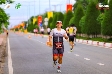 Ảnh sự kiện VIET NAM TRI FACTOR CHAMPIONSHIP x HO CHI MINH CITY CHAMPIONSHIP NĂM 2025 - 16fea8423760bf6d6540d1dba86dbeaa.jpg