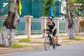 Ảnh sự kiện VIET NAM TRI FACTOR CHAMPIONSHIP x HO CHI MINH CITY CHAMPIONSHIP NĂM 2025 - 16febc0565487799e1a9263d2bf4c4f8.jpg