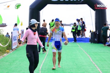Ảnh sự kiện VIET NAM TRI FACTOR CHAMPIONSHIP x HO CHI MINH CITY CHAMPIONSHIP NĂM 2025 - 170045cb4cd3842a3c3e938c01013303.jpg