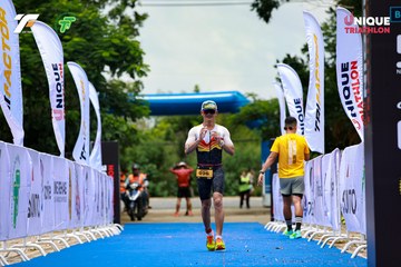 Photo VIET NAM TRI FACTOR CHAMPIONSHIP x HO CHI MINH CITY CHAMPIONSHIP NĂM 2025 - 17013c5cfca120878624cd1bea5f3ed4.jpg