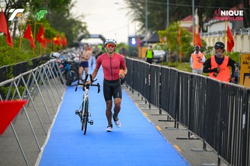Ảnh sự kiện VIET NAM TRI FACTOR CHAMPIONSHIP x HO CHI MINH CITY CHAMPIONSHIP NĂM 2025 - 17022417dd3a5568f1fe2c6f4467ff81.jpg