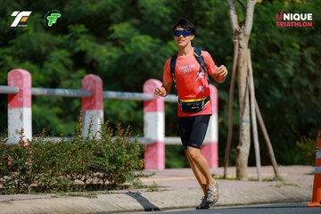 Ảnh sự kiện VIET NAM TRI FACTOR CHAMPIONSHIP x HO CHI MINH CITY CHAMPIONSHIP NĂM 2025 - 1705708f50b3806cabf1e362466a2bba.jpg