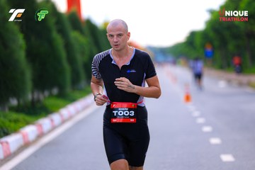 Ảnh sự kiện VIET NAM TRI FACTOR CHAMPIONSHIP x HO CHI MINH CITY CHAMPIONSHIP NĂM 2025 - 17065547809e0e2fcf7514683d384995.jpg