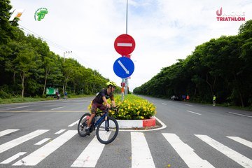 Ảnh sự kiện VIET NAM TRI FACTOR CHAMPIONSHIP x HO CHI MINH CITY CHAMPIONSHIP NĂM 2025 - 1706be593424f36d51e1605488ed31cc.jpg