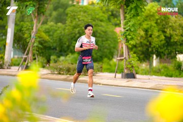 Ảnh sự kiện VIET NAM TRI FACTOR CHAMPIONSHIP x HO CHI MINH CITY CHAMPIONSHIP NĂM 2025 - 170a62bd6201f67274d960895e32a502.jpg