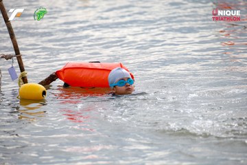 Ảnh sự kiện VIET NAM TRI FACTOR CHAMPIONSHIP x HO CHI MINH CITY CHAMPIONSHIP NĂM 2025 - 170ae88039f6c2b373af8b78f16719a9.jpg