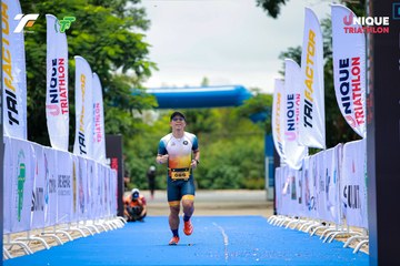 Ảnh sự kiện VIET NAM TRI FACTOR CHAMPIONSHIP x HO CHI MINH CITY CHAMPIONSHIP NĂM 2025 - 170b41c5696823e4f2cf71bdc2c8a2d6.jpg