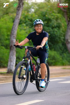 Ảnh sự kiện VIET NAM TRI FACTOR CHAMPIONSHIP x HO CHI MINH CITY CHAMPIONSHIP NĂM 2025 - 170e87173e9d1415a3ef8075f0e729be.jpg
