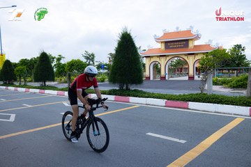 Photo VIET NAM TRI FACTOR CHAMPIONSHIP x HO CHI MINH CITY CHAMPIONSHIP NĂM 2025 - 17103e478471c57196b1e95b2ba34eee.jpg