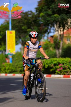 Ảnh sự kiện VIET NAM TRI FACTOR CHAMPIONSHIP x HO CHI MINH CITY CHAMPIONSHIP NĂM 2025 - 17139f1c7de21f3585161fd4619ac897.jpg
